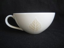 Villeroy & Boch Metropolitan