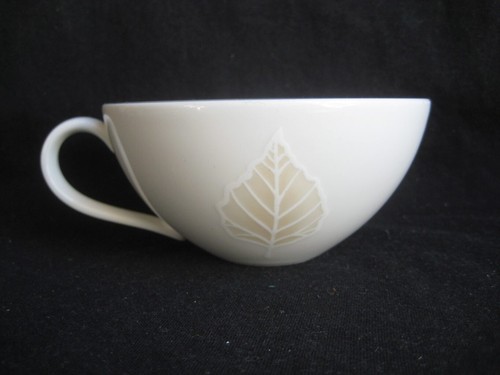 Villeroy boch metropolitan - &,