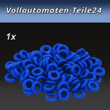 Ring dichtung 4x1 9mm fkm - 3,4x1,9mm,