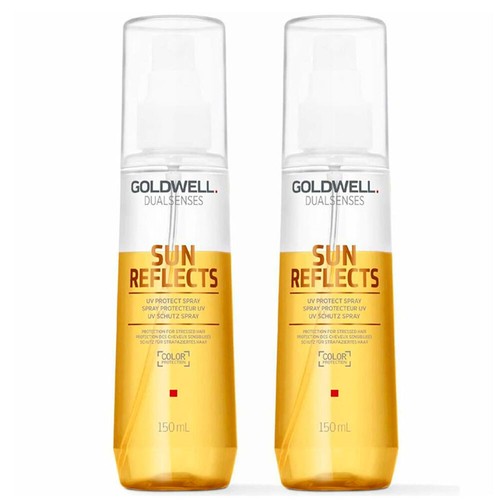 Goldwell dualsenses sun - goldwell,
