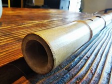 Shakuhachi japanische