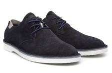 NIB - CAMPER Morrys Derby