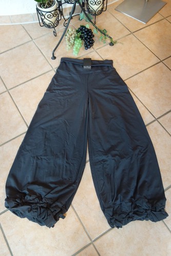 Boris industries hose - boris,