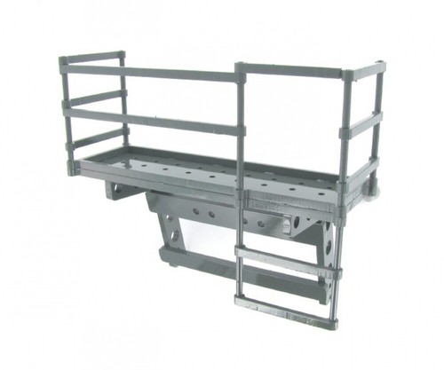 Carson 500907365 14 - carson,