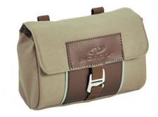 Norco Glenton Satteltasche