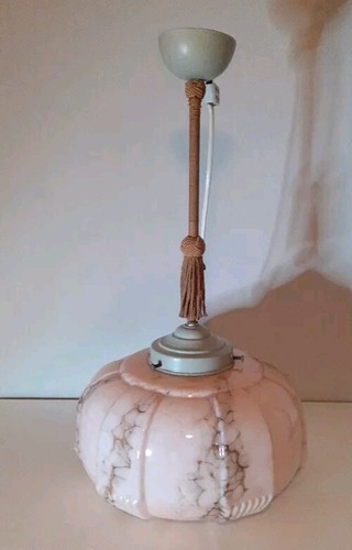 Antik art deco - antik, 1935