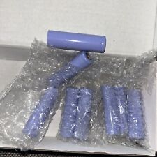 li-ion akku 3,7 v 14500 Neu Unbenutzt Pro Stück