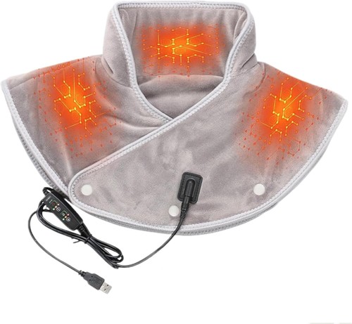 Usb betrieben heizung - usb,