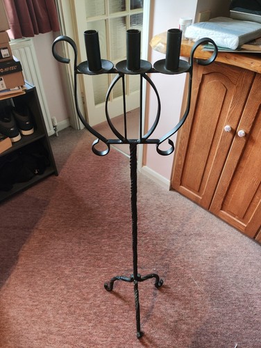 Vintage antik schwarz - vintage/antik,,
