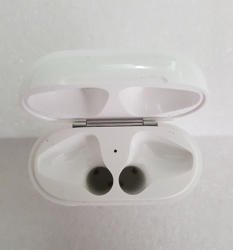 Original apple airpod - airpod, 2