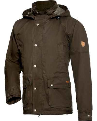 Hubertus jacke hydro - hubertus,