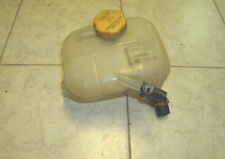 Ausgleichsbehälter mit BC Sensor Opel Astra H