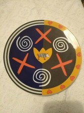 ROSENTHAL fun & more 1 Piggy