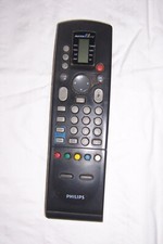 Original Fernbedienung für TV Philips 32PW9763  evtl.auch für andere Modelle 