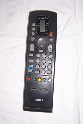 Original fernbedienung für - original, tv