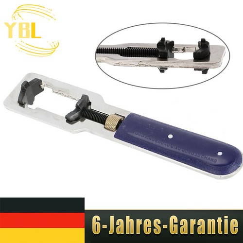 Gehäuseöffner uhrenöffner - gehäuseöffner,