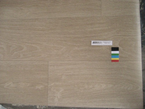 6785 neu pvc - pvc, belag