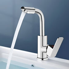 360° Küchenarmatur