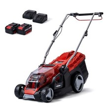 Einhell power change - einhell,