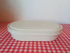 Tupperware * Siebservierer *