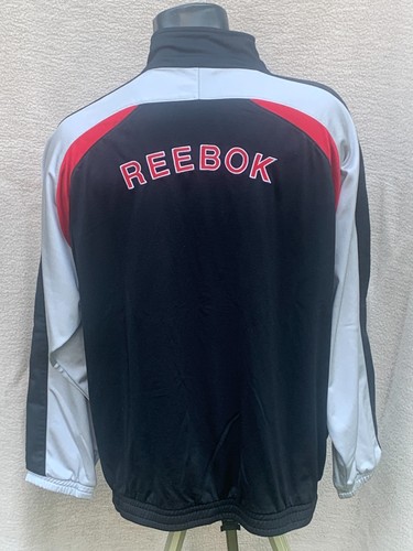 90er y2k reebok - 90er,