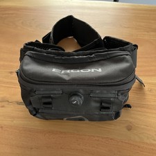 ERGON BA HIP PACK Hüfttasche