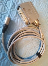 Soundcraft pin hlr auf - soundcraft,