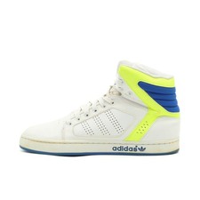 adidas Herren Originals