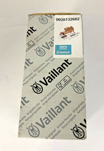 Vaillant ecotec plus 824 831 - ecotec,