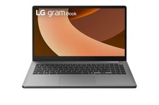 LG gram Book Business