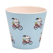 QuyCup Peanuts Snoopy