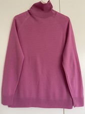 PESERICO schöner Pullover