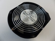 Comar Rotron MALTESE FALCON