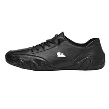 Neu rutschfeste barfußschuhe - neu,