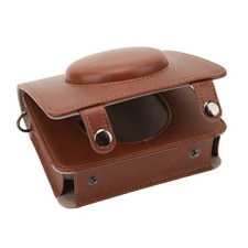 Retro Kameratasche Schützende