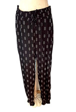 💙 Damen Leichte Hose