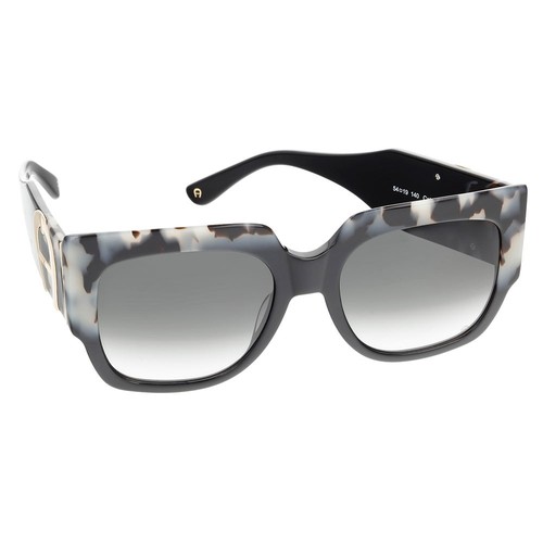Neu ovp aigner damen - neu, &