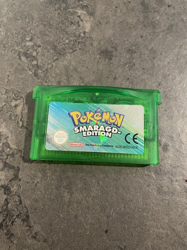 Nintendo game boy - nintendo,