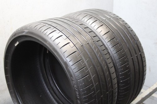 Pirelli zero sports - p,