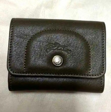 SELTENE Longchamp Damen