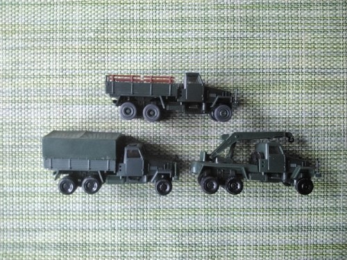 Ifa nva rar - 5,