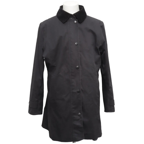 Barbour mantel herren - barbour,,