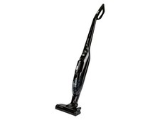 BOSCH Handstaubsauger, mit 20