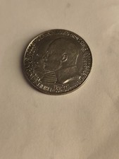 HESSEN 2 Mark 1904  Ernst