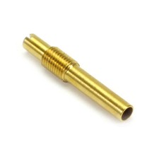 FA-180 Idle needle (Box 51)