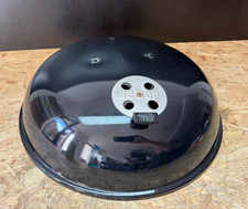 Original  Weber Deckel Oberteil für WEBER Grill Master-Touch Ø 57 cm