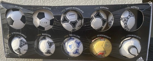 Adidas matchball designs - adidas,