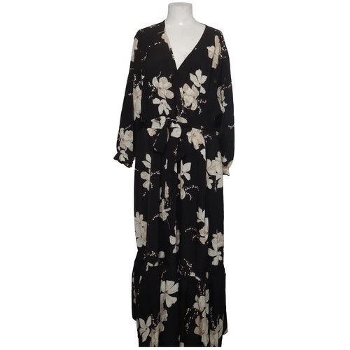 Shein curve wickelkleid - shein, curve,