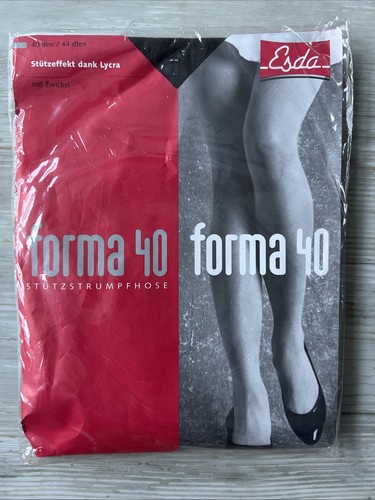 Damen feinstrumpfhose - damen,