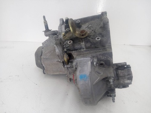 20dm75 getriebe 119861 für - 20dm75,